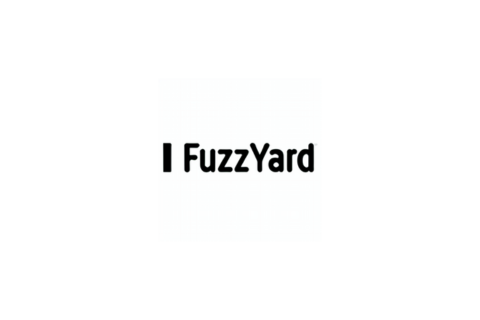 FUZZYARD