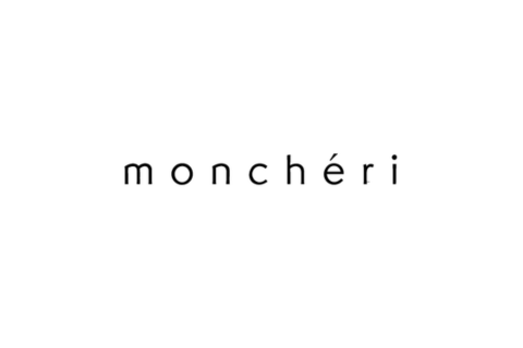 MONCHERI JP