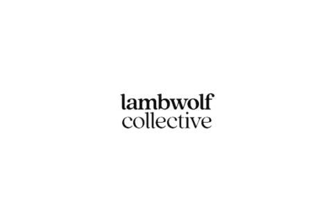 LAMBWOLF COLLECTIVE