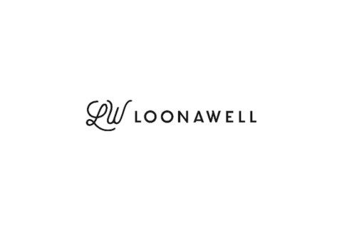 Loonawell