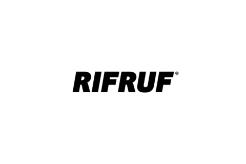 RIFRUF