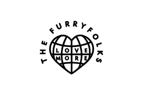 Woofforia partners - the furryfolks